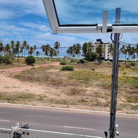 Casa Do Surfista Leilighet Cabedelo Eksteriør bilde